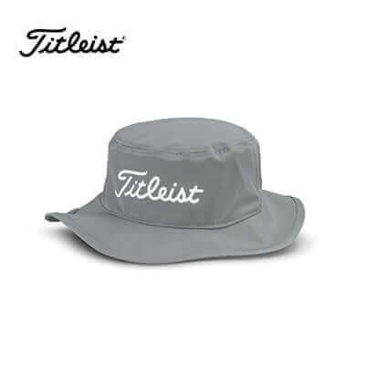 Titleist Breezer Bucket Hat