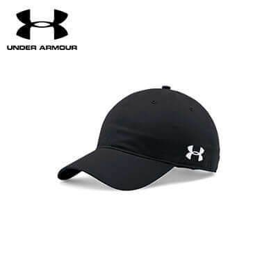 Under Armour Cap - Performance and Style